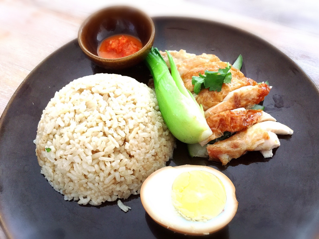 f:id:yukibali:20170511225707j:plain f:id:yukibali:20170511225707j:plain