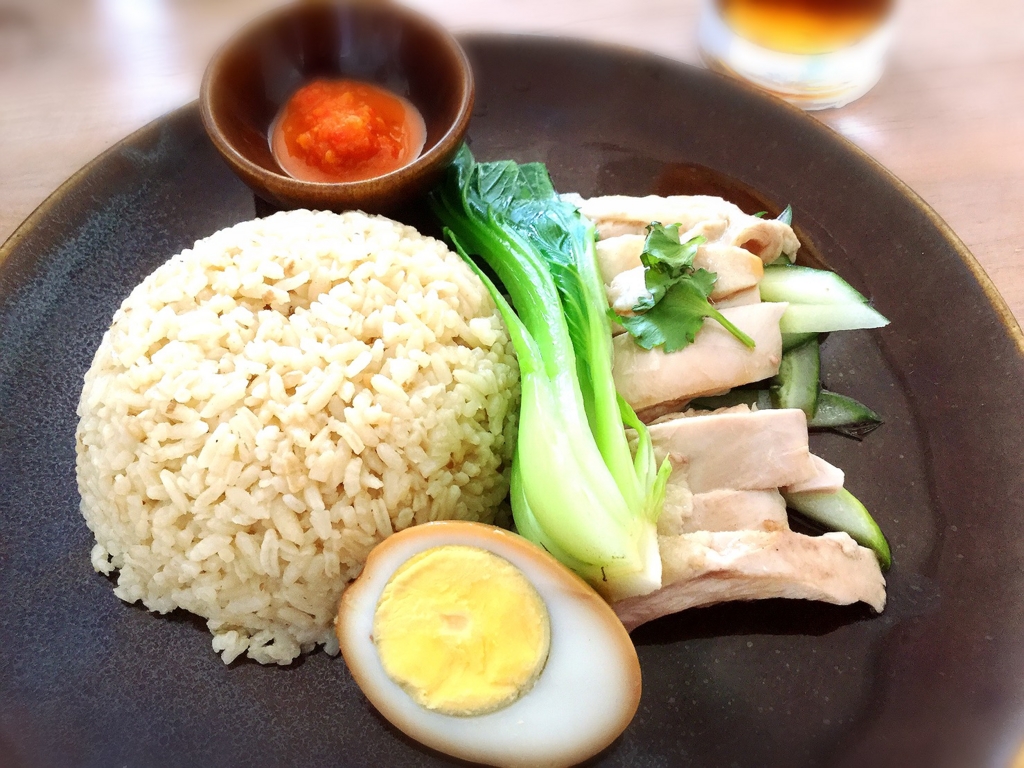 f:id:yukibali:20170511225710j:plain f:id:yukibali:20170511225710j:plain