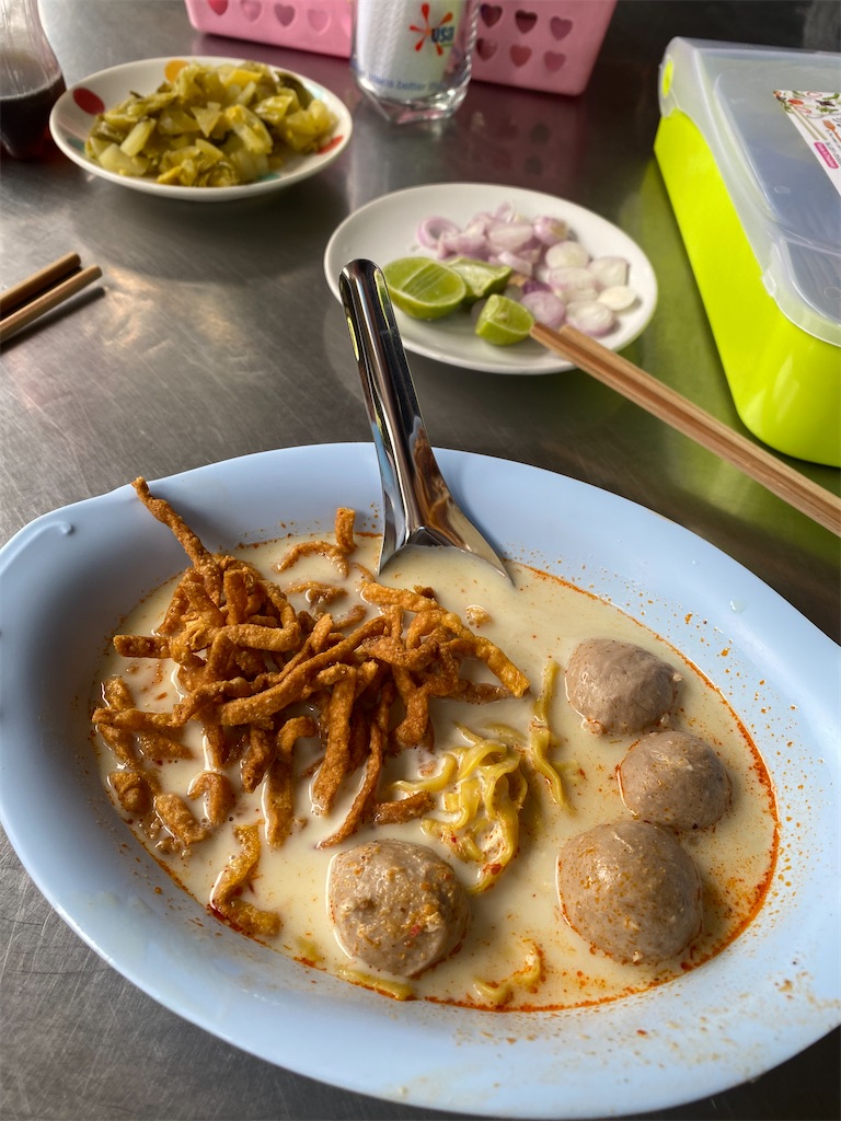 f:id:yukibangkok:20200213215635j:image