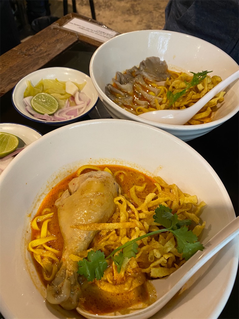 f:id:yukibangkok:20200213215725j:image