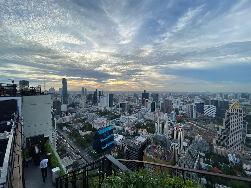 f:id:yukibangkok:20200721192013j:image