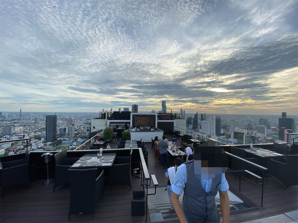 f:id:yukibangkok:20200721192018j:image