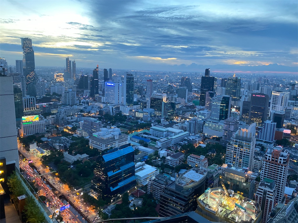 f:id:yukibangkok:20200721192021j:image
