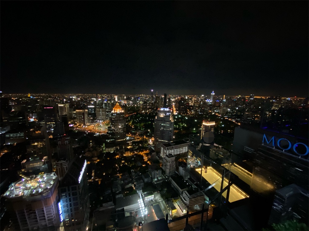 f:id:yukibangkok:20200721192036j:image