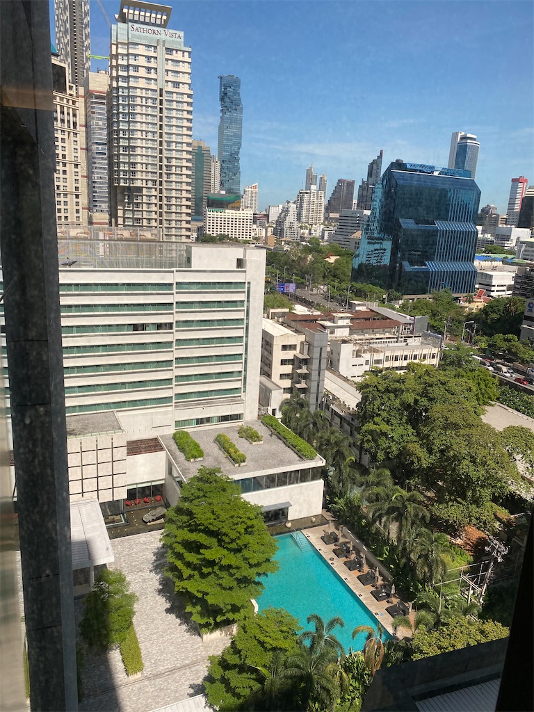f:id:yukibangkok:20200721192057j:image