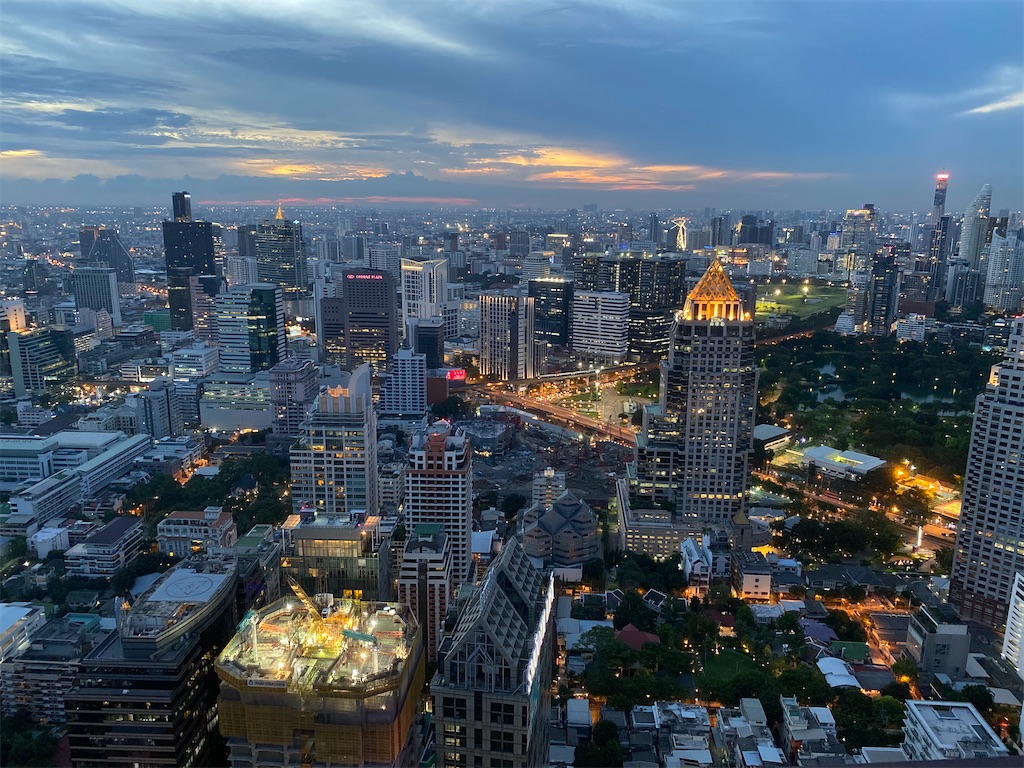 f:id:yukibangkok:20200721192108j:image