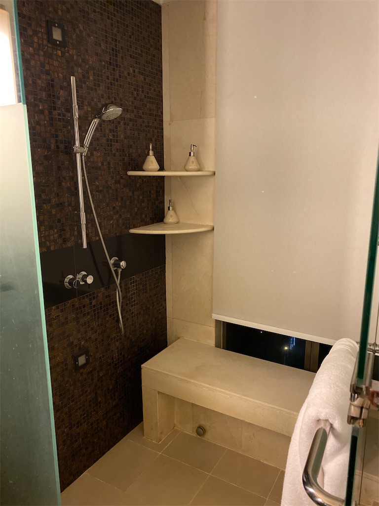 f:id:yukibangkok:20200721192123j:image