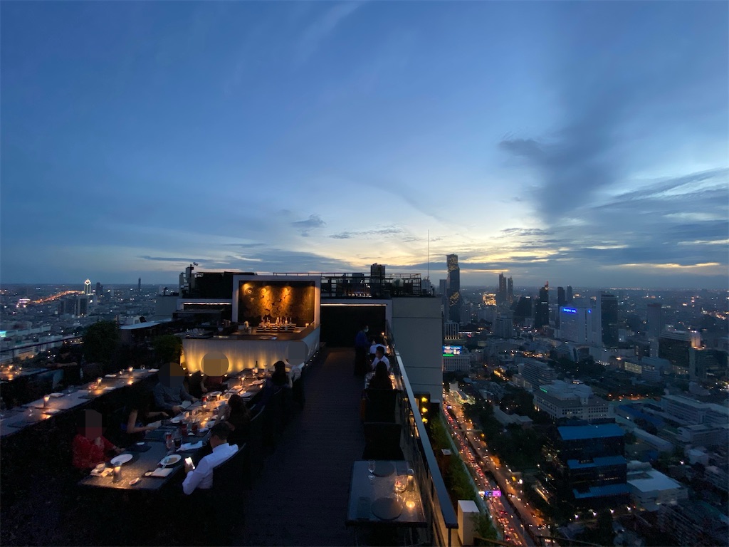 f:id:yukibangkok:20200721192820j:image