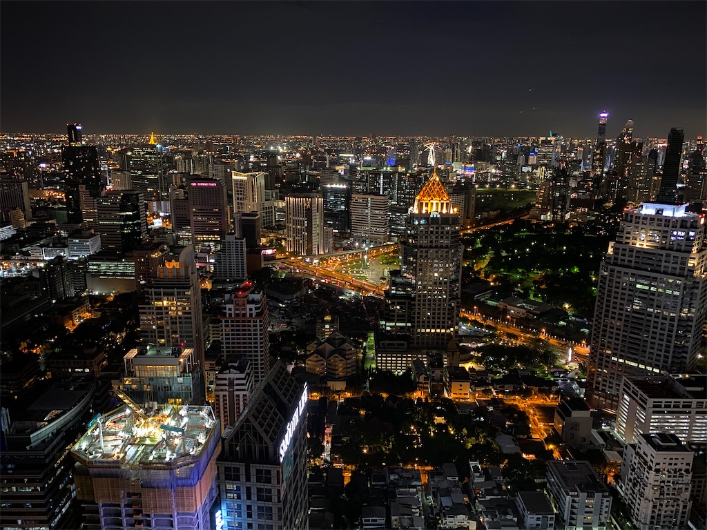 f:id:yukibangkok:20200721192827j:image