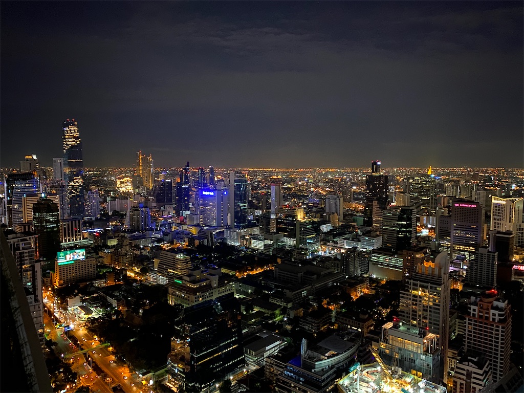 f:id:yukibangkok:20200721192850j:image