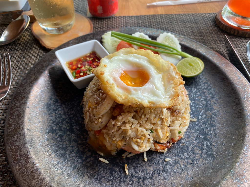 f:id:yukibangkok:20200816131752j:image
