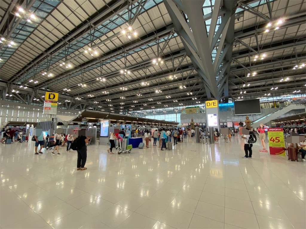 f:id:yukibangkok:20200816132420j:image