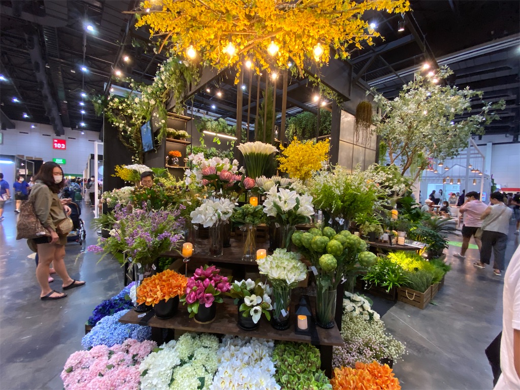 f:id:yukibangkok:20200817181200j:image f:id:yukibangkok:20200817181200j:image