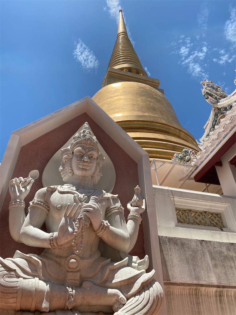 f:id:yukibangkok:20200826213855j:image