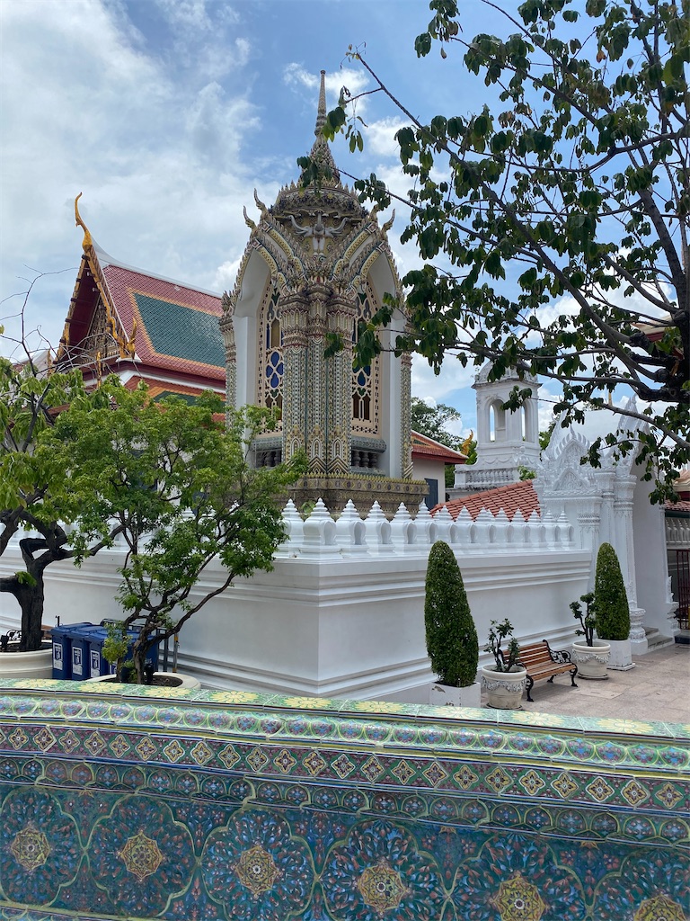 f:id:yukibangkok:20200903020233j:image