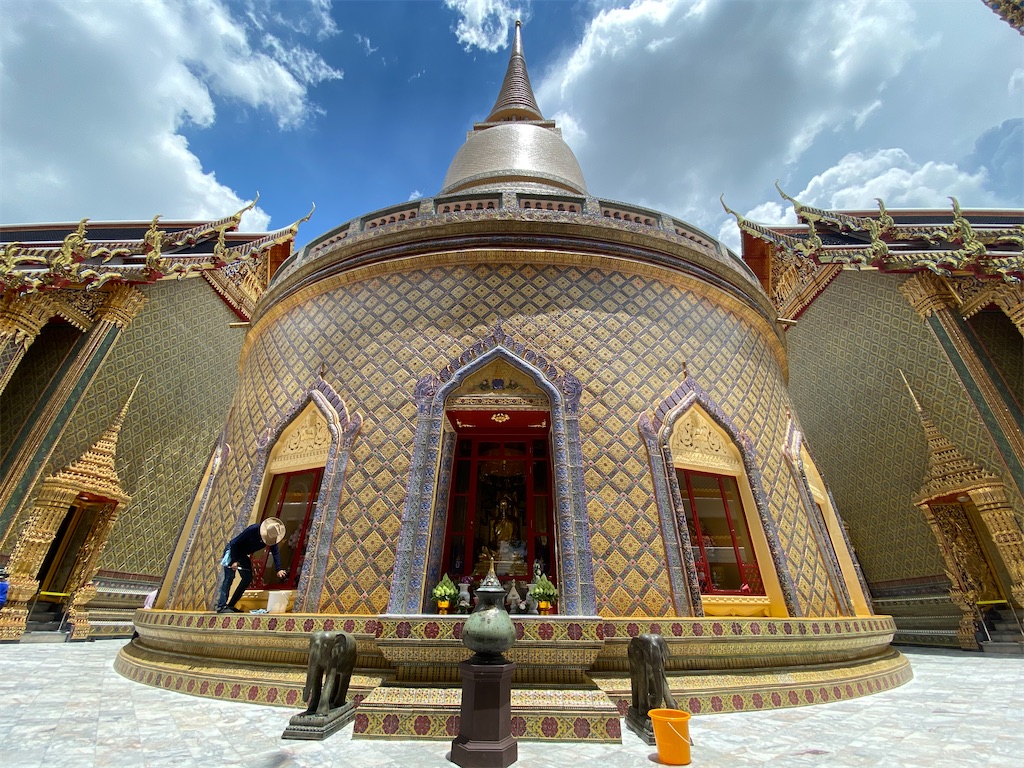 f:id:yukibangkok:20200903020302j:image