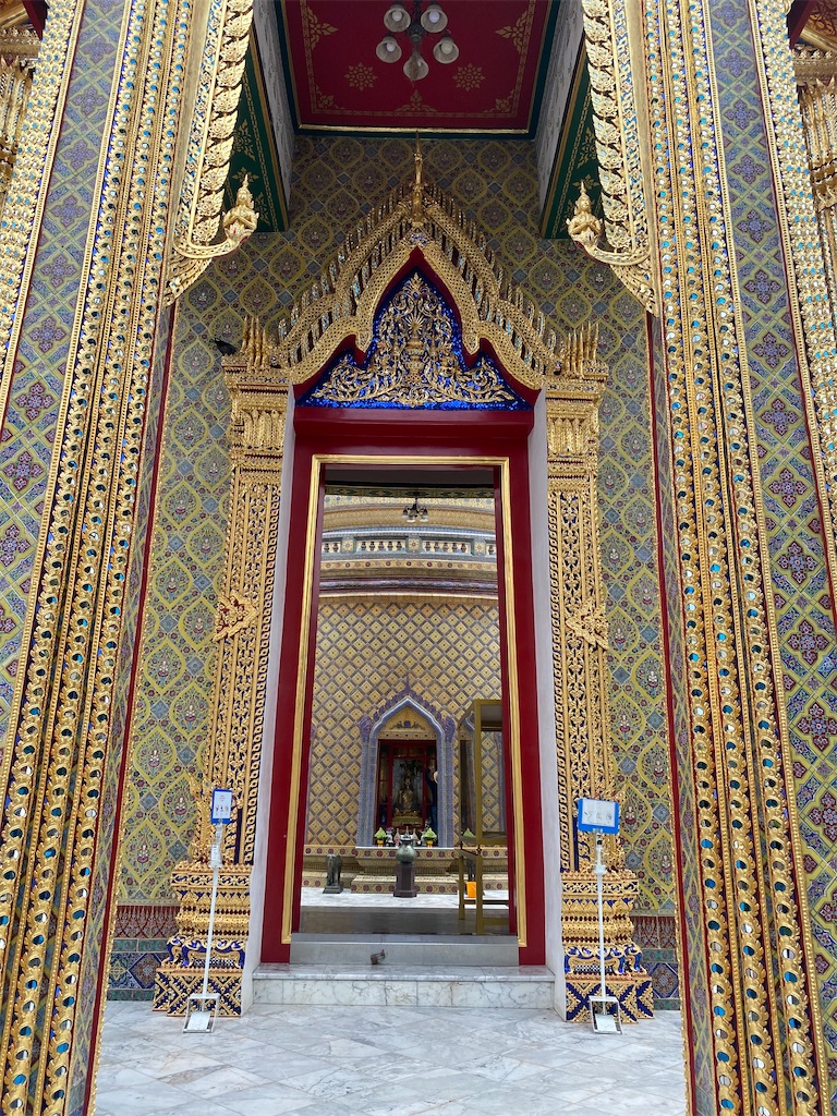 f:id:yukibangkok:20200903020325j:image