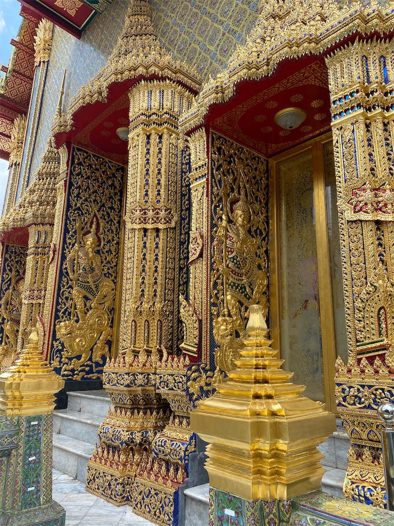 f:id:yukibangkok:20200903020328j:image