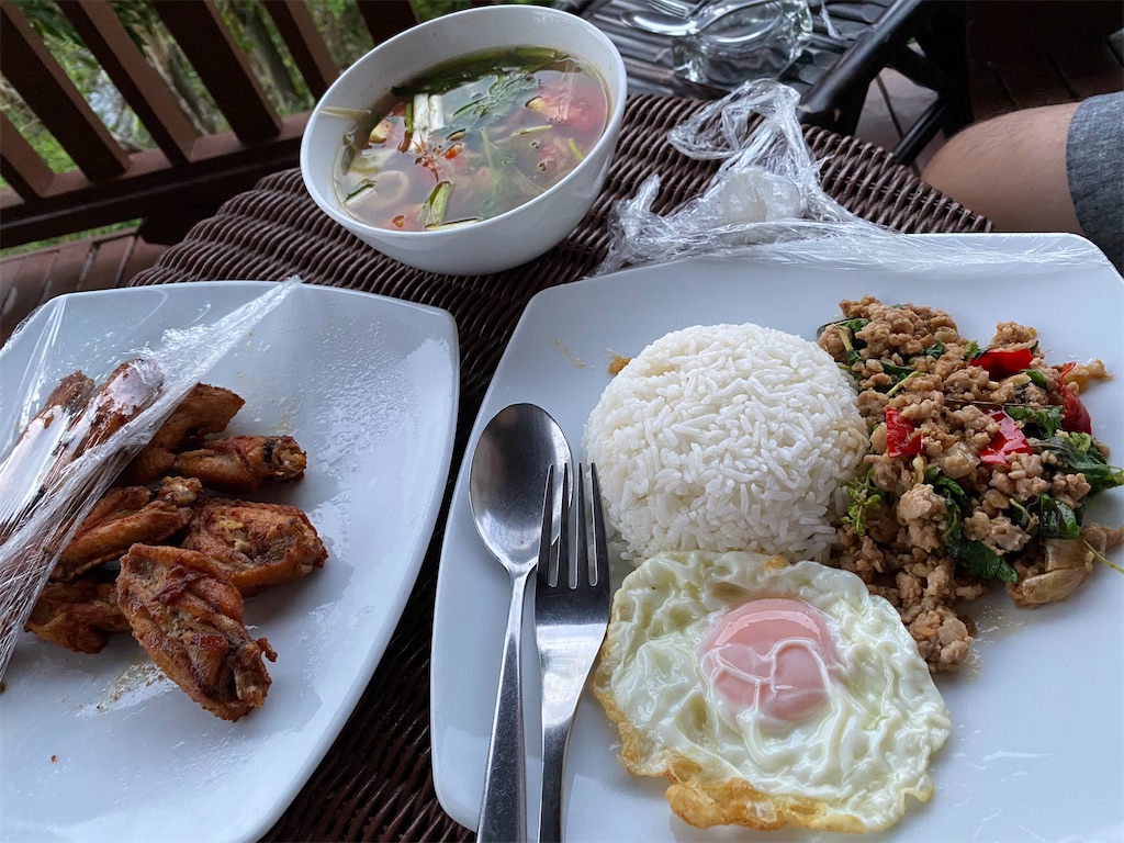 f:id:yukibangkok:20201006155404j:image