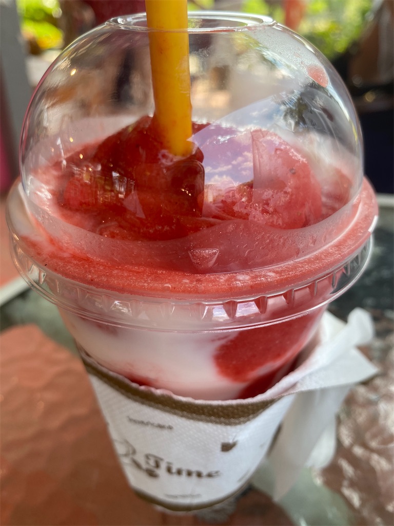 f:id:yukibangkok:20210222115251j:image
