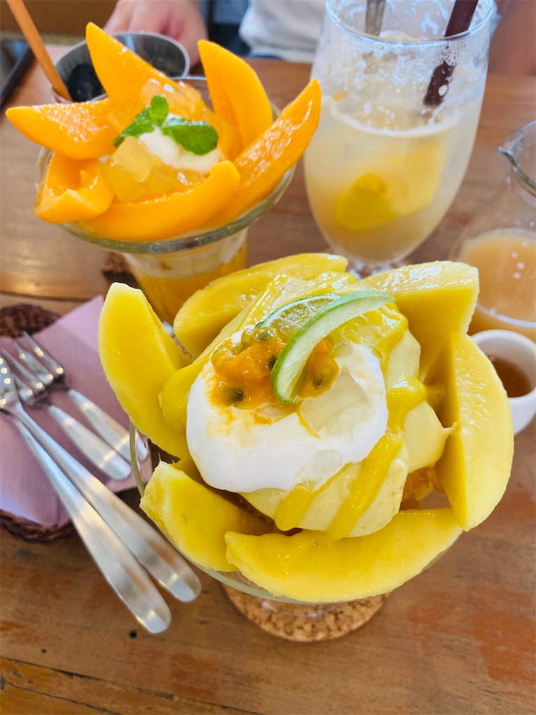 f:id:yukibangkok:20210315182456j:image