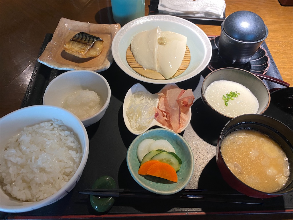f:id:yukibangkok:20210331215451j:image