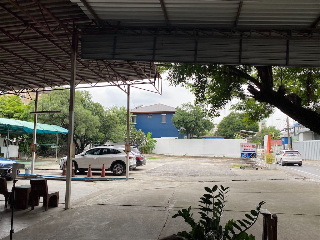 f:id:yukibangkok:20210919202536j:image