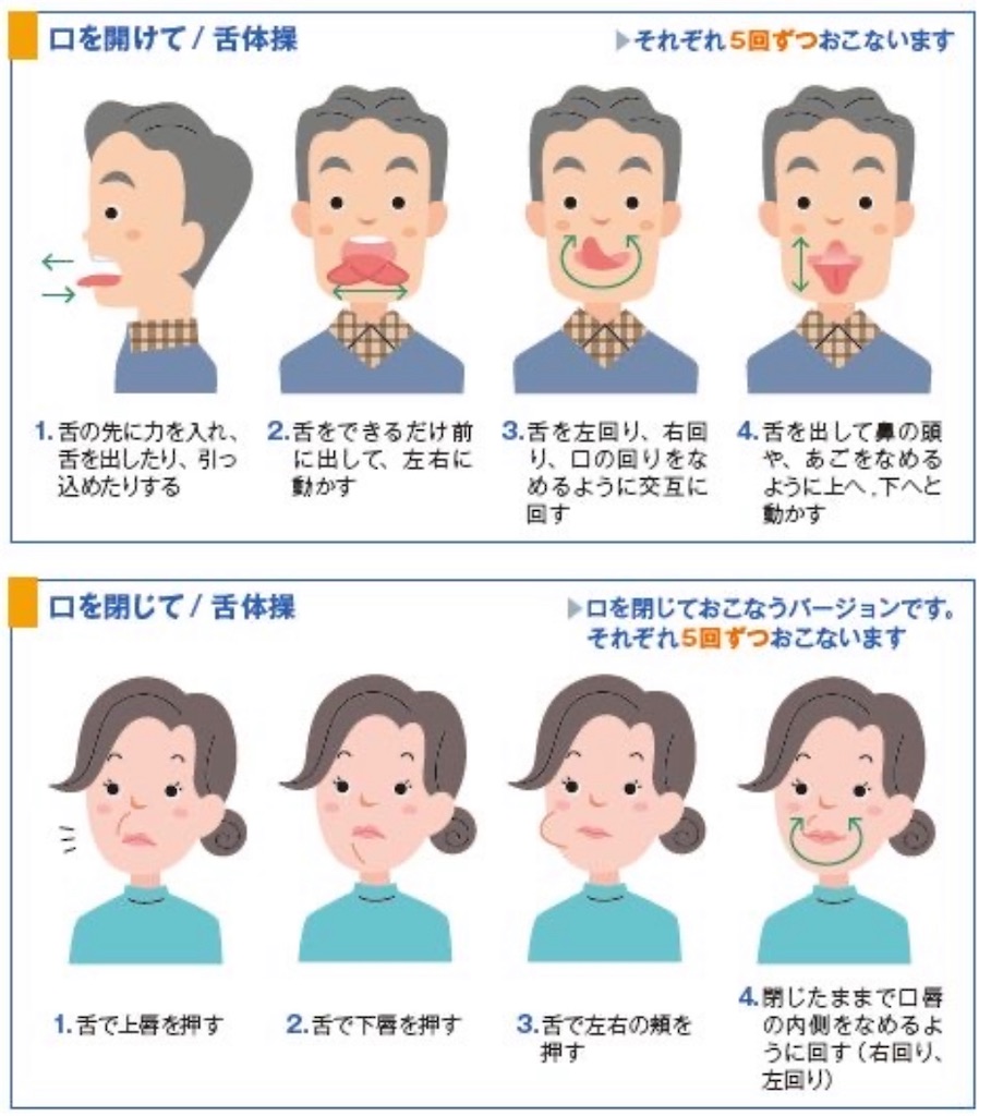f:id:yukibangkok:20220207183639j:image