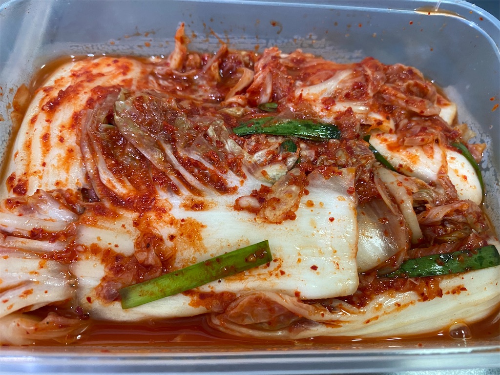 f:id:yukibangkok:20220309164539j:image f:id:yukibangkok:20220309164539j:image