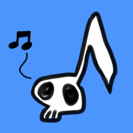 f:id:yukibashi:20171007091355j:plain f:id:yukibashi:20171007091355j:plain