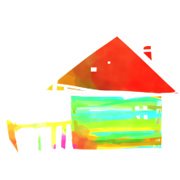 f:id:yukibashi:20171008074316j:plain f:id:yukibashi:20171008074316j:plain