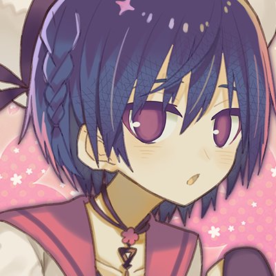 f:id:yukibashi:20180217065705j:plain f:id:yukibashi:20180217065705j:plain