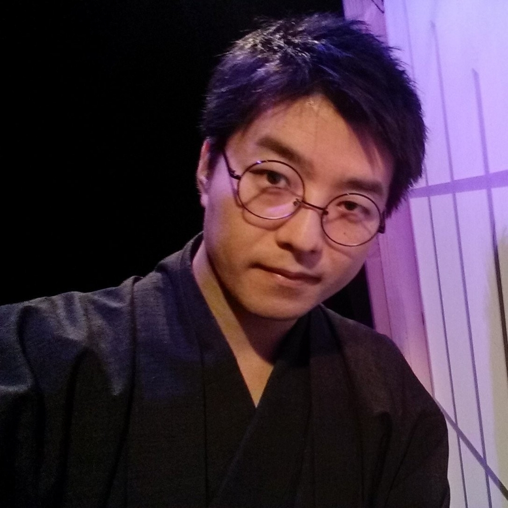 f:id:yukibashi:20180310153859j:plain f:id:yukibashi:20180310153859j:plain