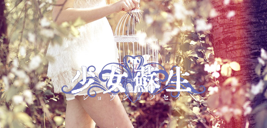 f:id:yukibashi:20180310232515p:plain f:id:yukibashi:20180310232515p:plain