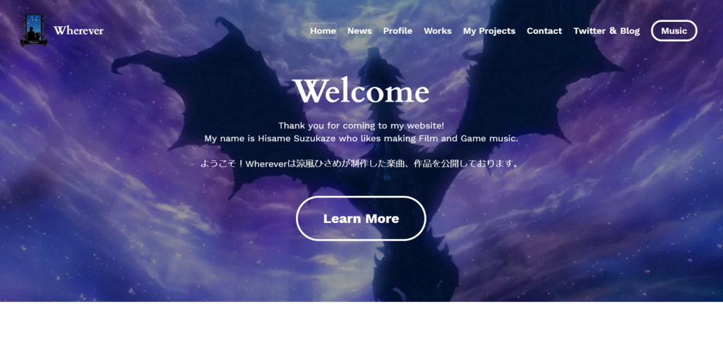 f:id:yukibashi:20180402124513p:plain f:id:yukibashi:20180402124513p:plain