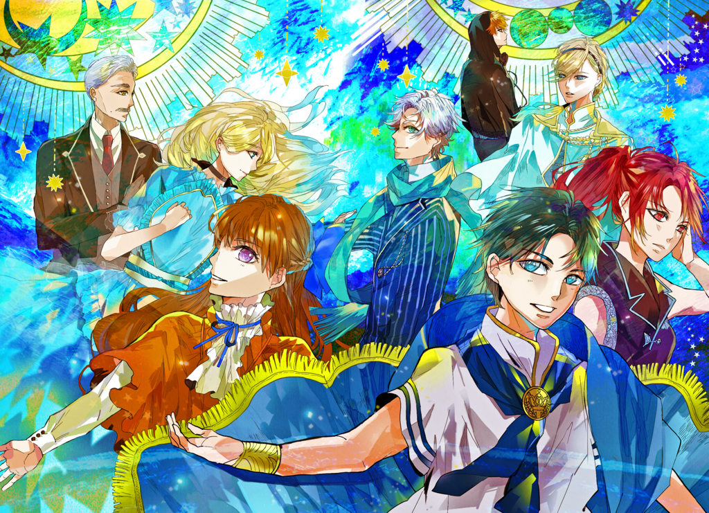 f:id:yukibashi:20180403232940j:plain f:id:yukibashi:20180403232940j:plain