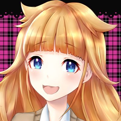 f:id:yukibashi:20180513083453j:plain f:id:yukibashi:20180513083453j:plain