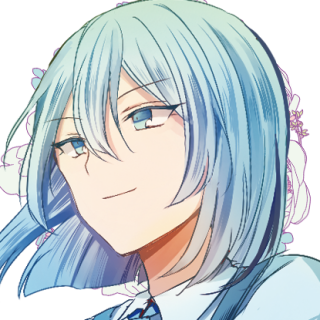 f:id:yukibashi:20190614223321p:plain f:id:yukibashi:20190614223321p:plain