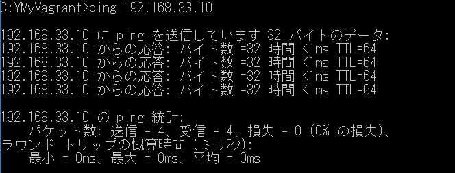 f:id:yukibata:20160922171929p:plain f:id:yukibata:20160922171929p:plain
