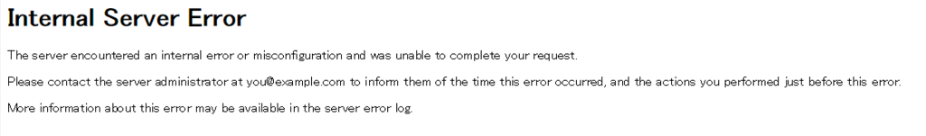 f:id:yukibata:20161002154830p:plain f:id:yukibata:20161002154830p:plain