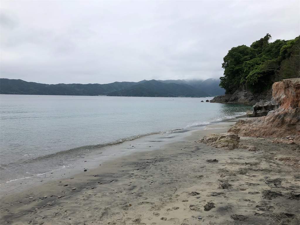 f:id:yukibayash:20180725183707j:image f:id:yukibayash:20180725183707j:image