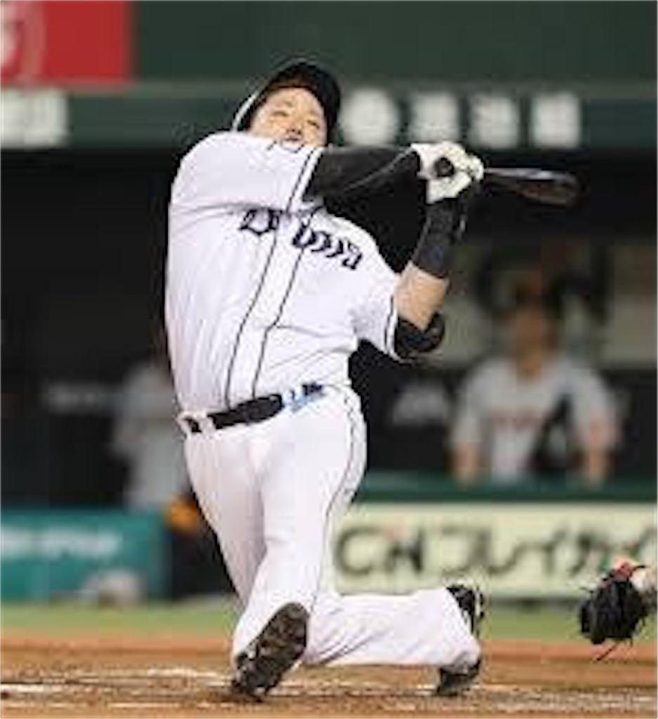 f:id:yukibb0826:20200718173700j:image