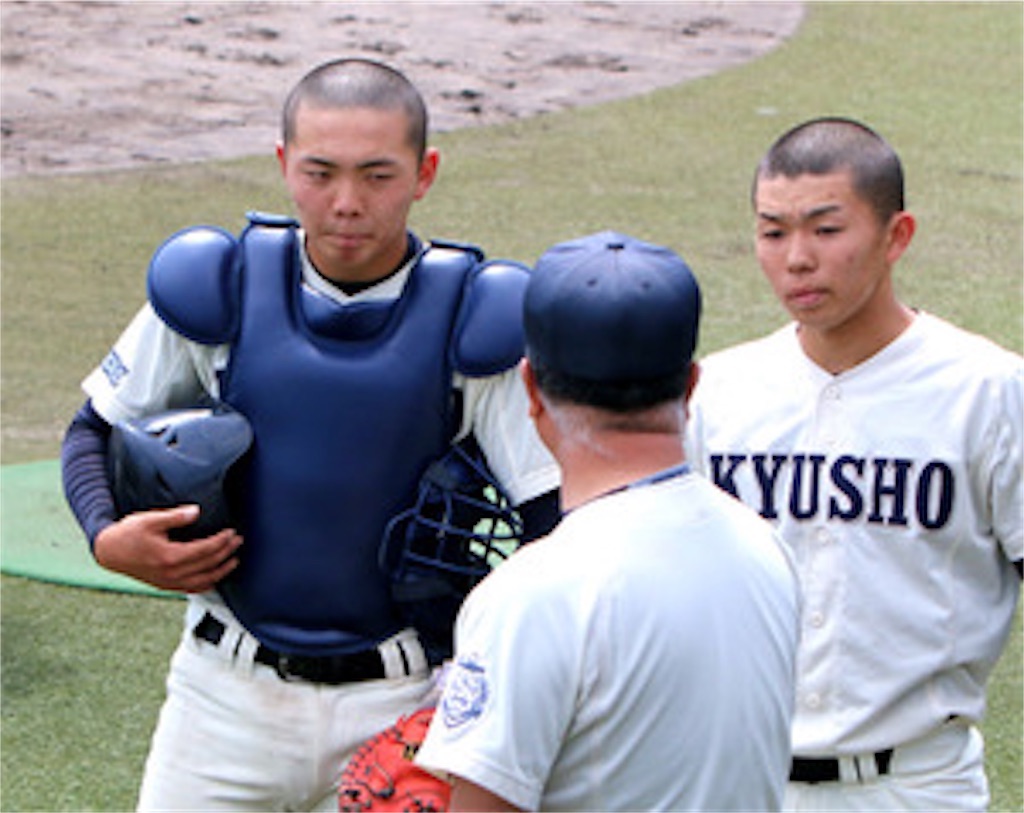 f:id:yukibb0826:20200719000343j:image