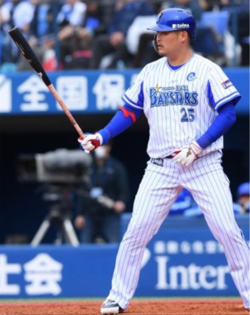f:id:yukibb0826:20200719001155j:image