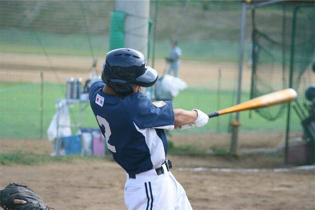 f:id:yukibb0826:20200802155014j:image