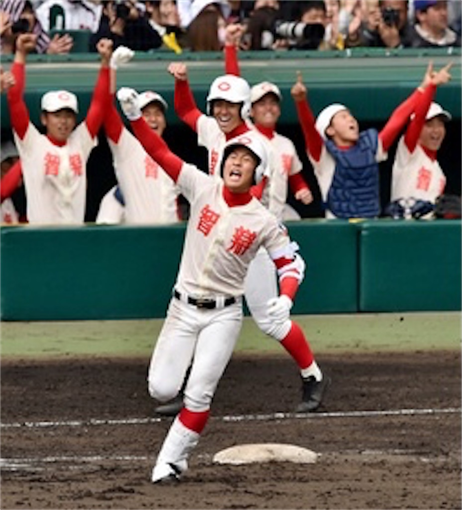 f:id:yukibb0826:20200802183112j:image