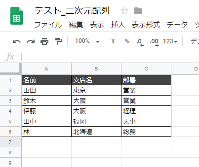 f:id:yukibnb:20190828144812p:plain