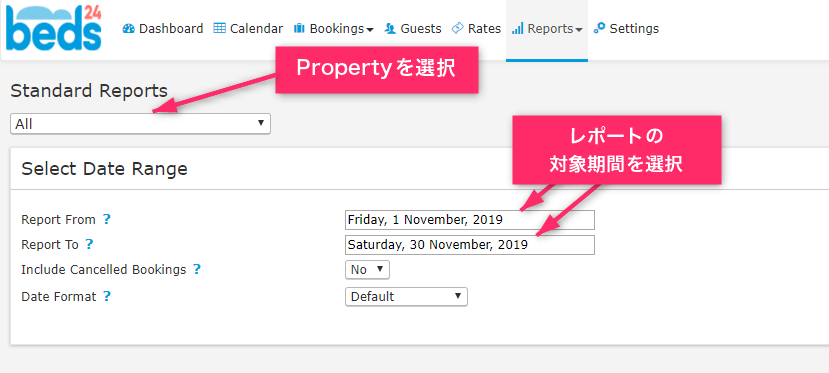 f:id:yukibnb:20191204000029p:plain