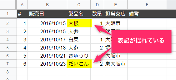 f:id:yukibnb:20191224201830p:plain