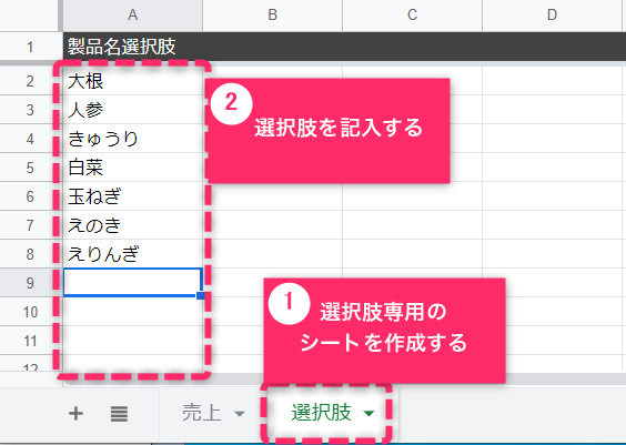f:id:yukibnb:20191224203123p:plain